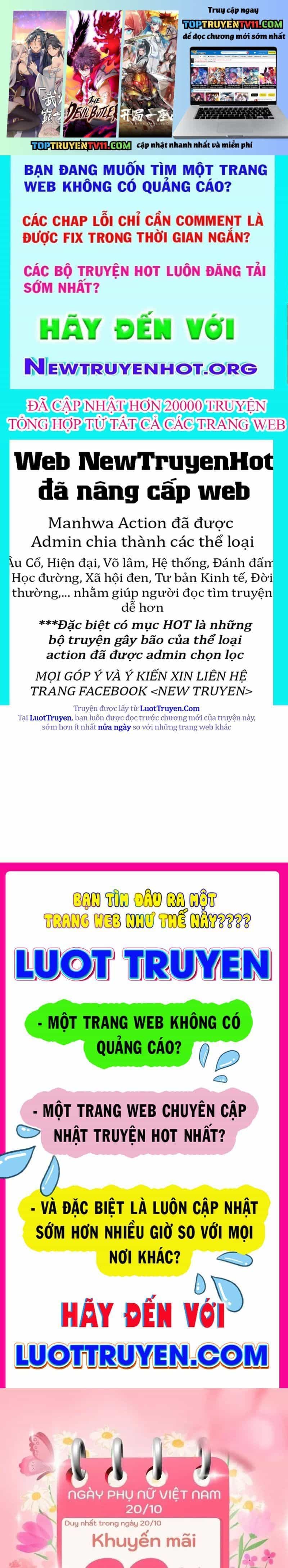 Ta Dựa Vào Hậu Cung Chinh Phục Thế Giới - Chương 82 - ảnh 2