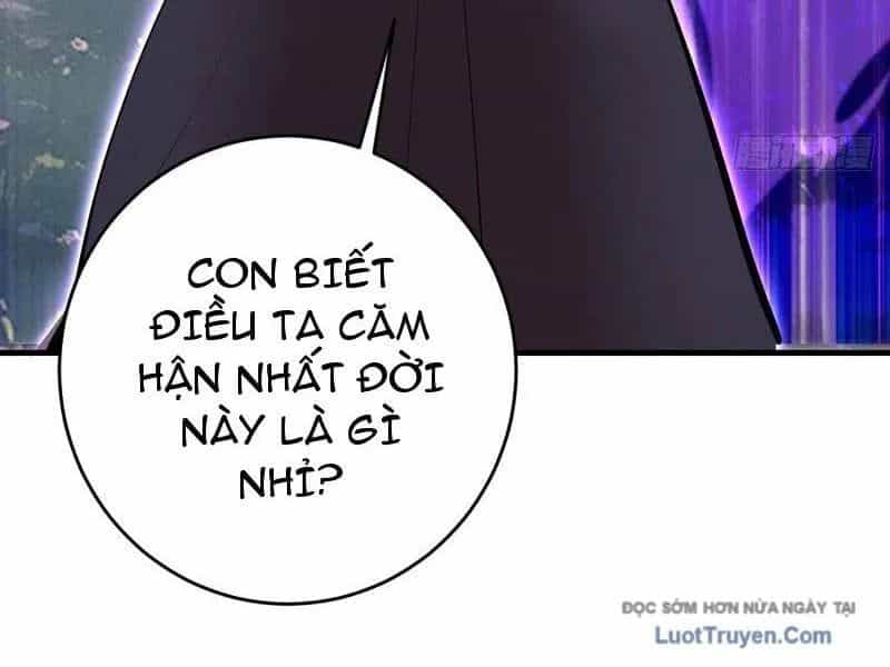 Ta Dựa Vào Hậu Cung Chinh Phục Thế Giới - Chương 83 - ảnh 36