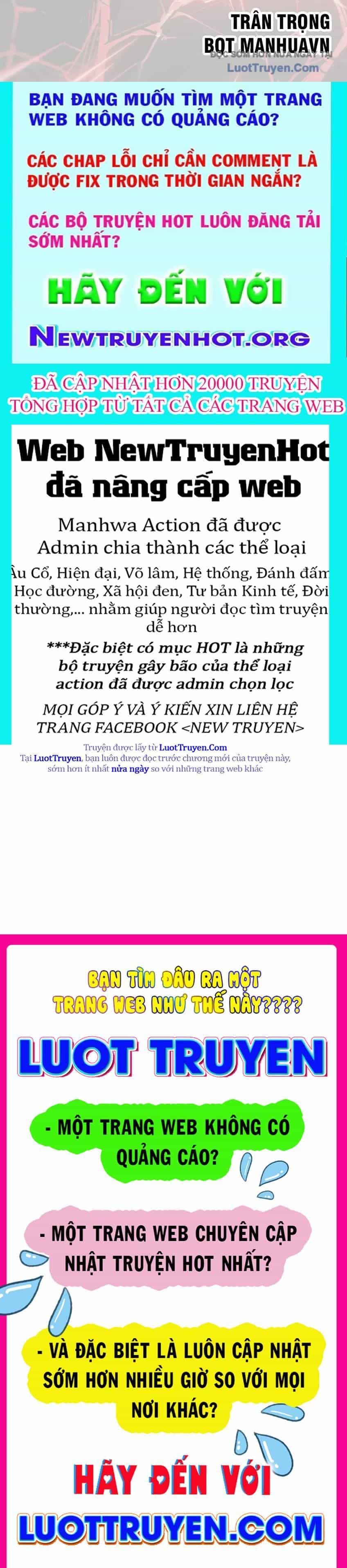 Ta Dựa Vào Hậu Cung Chinh Phục Thế Giới - Chương 83 - ảnh 94