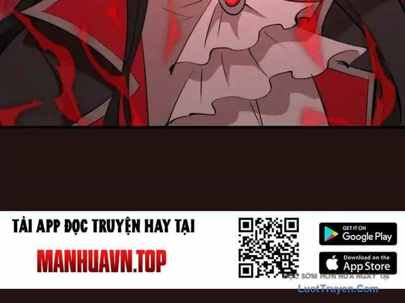 Ta Dựa Vào Hậu Cung Chinh Phục Thế Giới - Chương 89 - ảnh 65