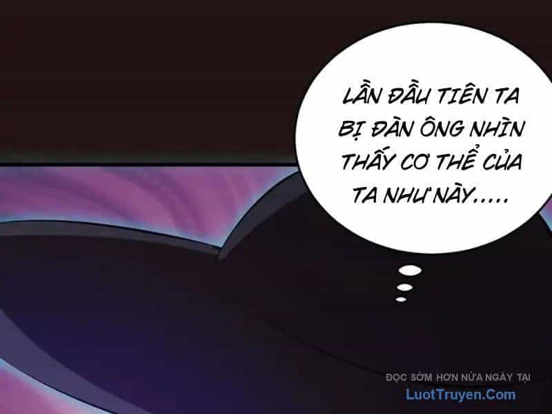 Ta Dựa Vào Hậu Cung Chinh Phục Thế Giới - Chương 89 - ảnh 66