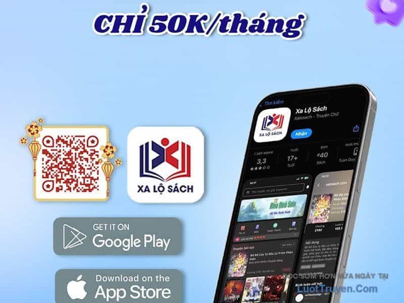Ta Dựa Vào Hậu Cung Chinh Phục Thế Giới - Chương 89 - ảnh 87