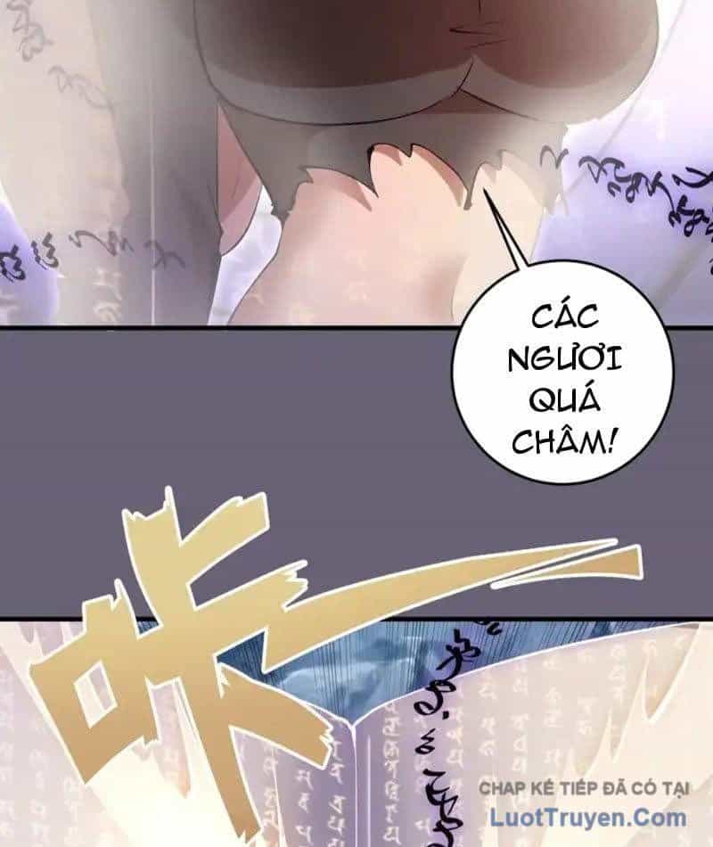 Ta Dựa Vào Hậu Cung Chinh Phục Thế Giới - Chương 91 - ảnh 26