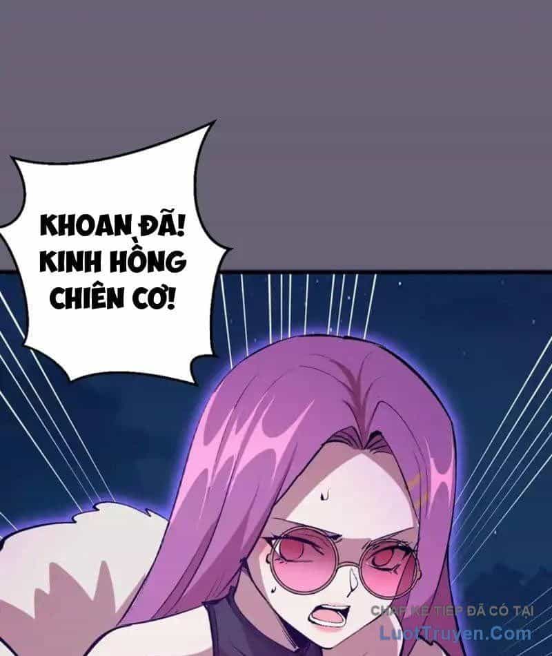 Ta Dựa Vào Hậu Cung Chinh Phục Thế Giới - Chương 91 - ảnh 33
