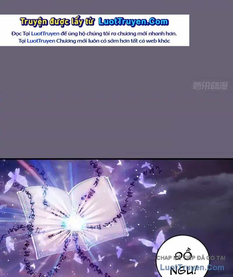 Ta Dựa Vào Hậu Cung Chinh Phục Thế Giới - Chương 91 - ảnh 44