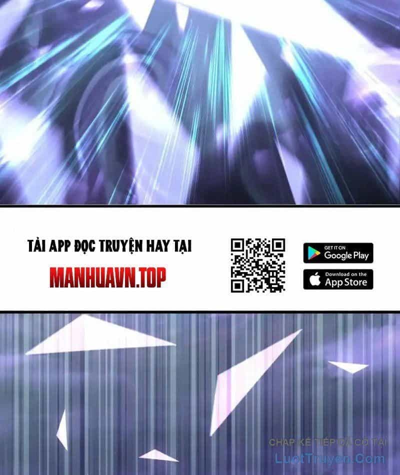Ta Dựa Vào Hậu Cung Chinh Phục Thế Giới - Chương 91 - ảnh 49