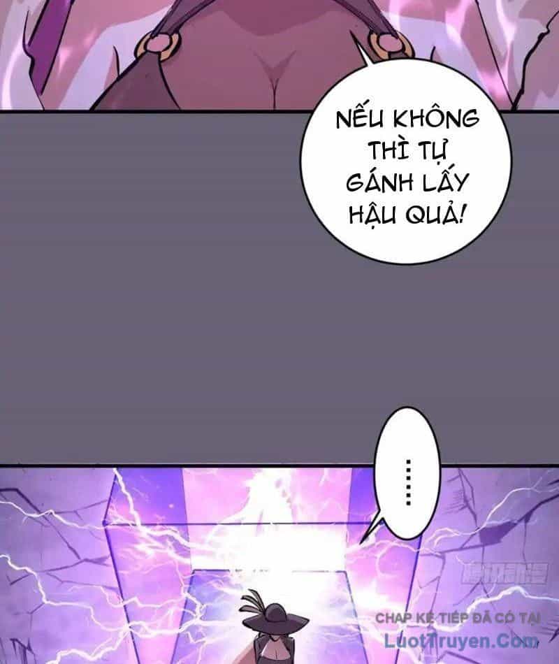 Ta Dựa Vào Hậu Cung Chinh Phục Thế Giới - Chương 91 - ảnh 8