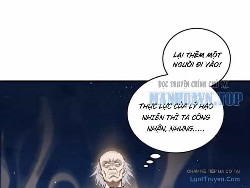 Ta Dựa Vào Hậu Cung Chinh Phục Thế Giới - Chương 92 - ảnh 16
