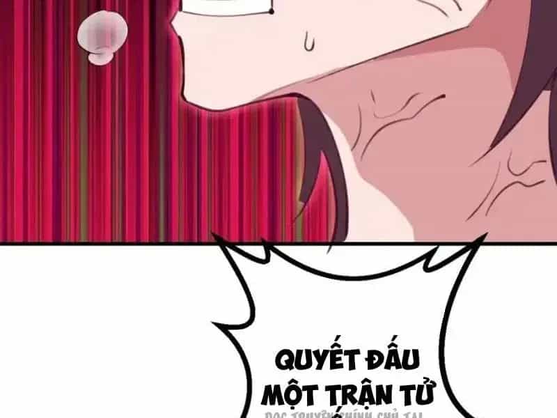 Ta Dựa Vào Hậu Cung Chinh Phục Thế Giới - Chương 95 - ảnh 13