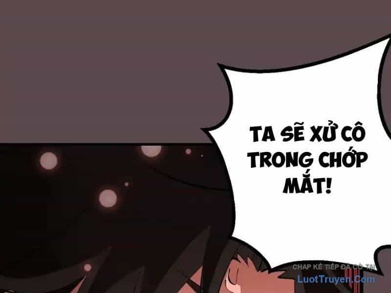 Ta Dựa Vào Hậu Cung Chinh Phục Thế Giới - Chương 96 - ảnh 3