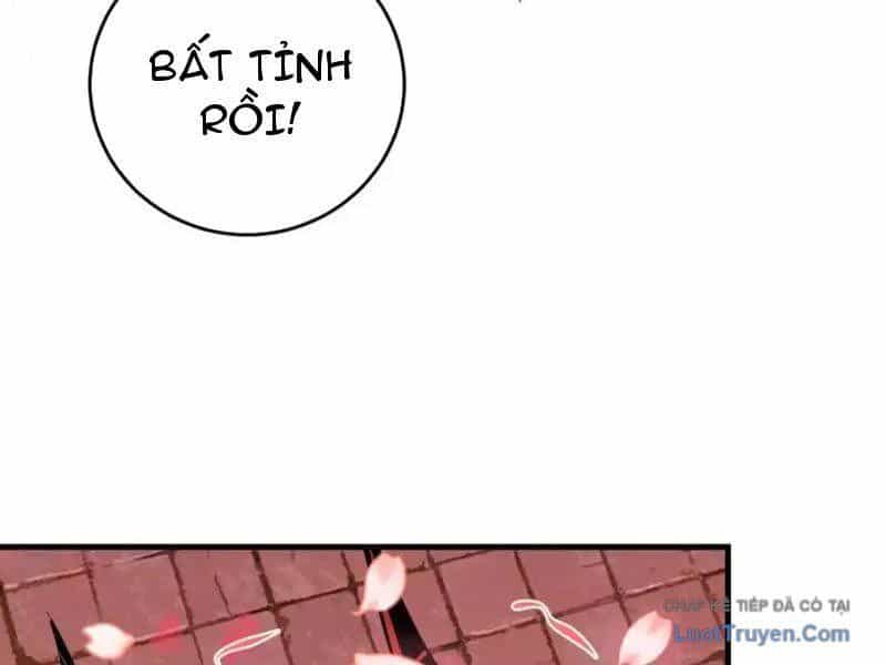 Ta Dựa Vào Hậu Cung Chinh Phục Thế Giới - Chương 96 - ảnh 48