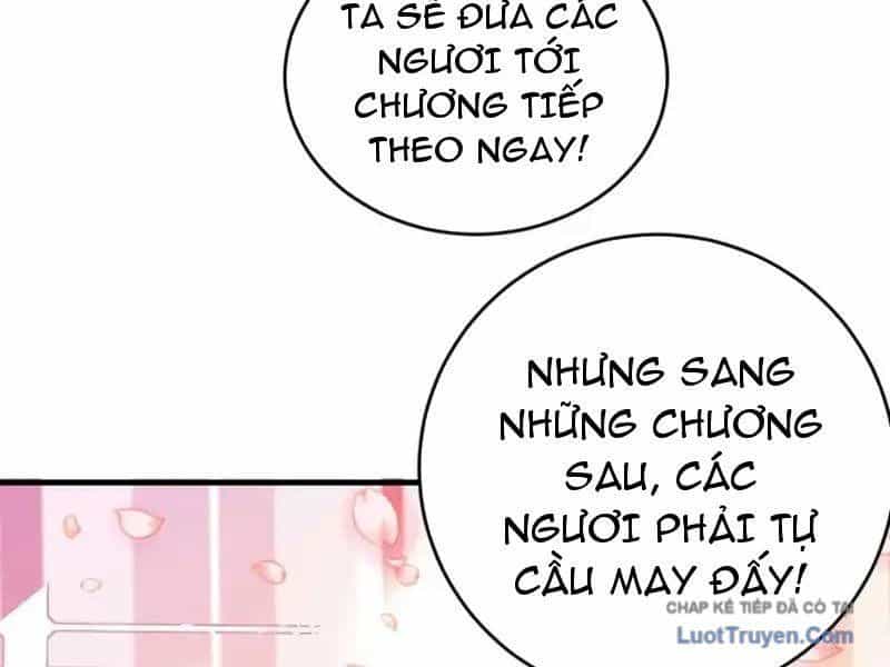 Ta Dựa Vào Hậu Cung Chinh Phục Thế Giới - Chương 96 - ảnh 78