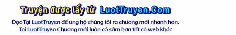 Ta Dựa Vào Hậu Cung Chinh Phục Thế Giới - Chương 96 - ảnh 83