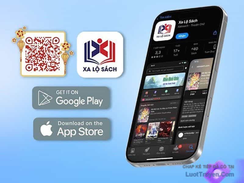Ta Dựa Vào Hậu Cung Chinh Phục Thế Giới - Chương 96 - ảnh 97