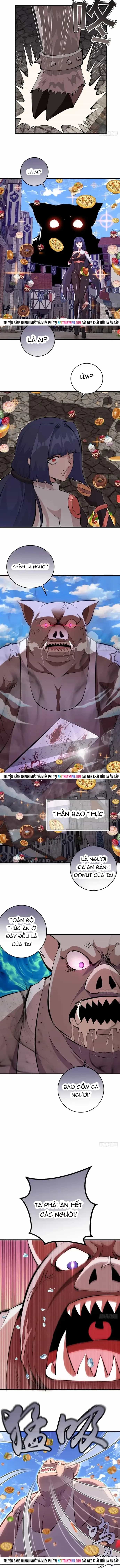 Ta Dựa Vào Hậu Cung Chinh Phục Thế Giới - Chương 97 - ảnh 2
