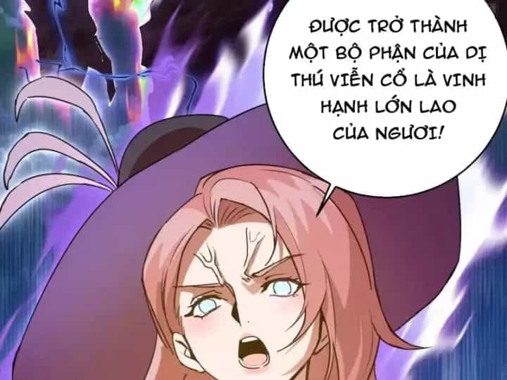 Ta Dựa Vào Hậu Cung Chinh Phục Thế Giới - Chương 100 - ảnh 28