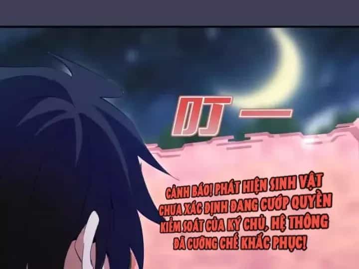 Ta Dựa Vào Hậu Cung Chinh Phục Thế Giới - Chương 100 - ảnh 38