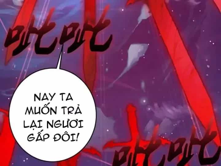 Ta Dựa Vào Hậu Cung Chinh Phục Thế Giới - Chương 100 - ảnh 61