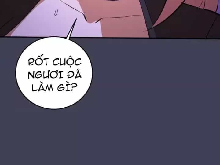 Ta Dựa Vào Hậu Cung Chinh Phục Thế Giới - Chương 100 - ảnh 77