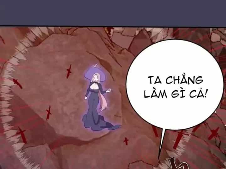 Ta Dựa Vào Hậu Cung Chinh Phục Thế Giới - Chương 100 - ảnh 78