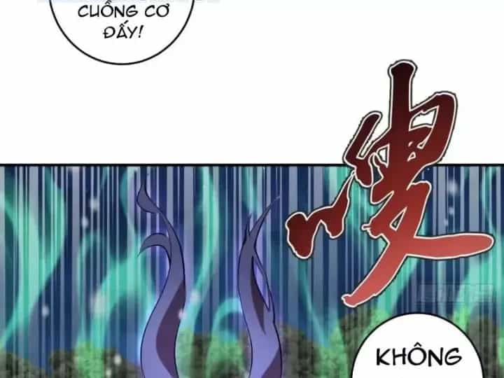 Ta Dựa Vào Hậu Cung Chinh Phục Thế Giới - Chương 101 - ảnh 36