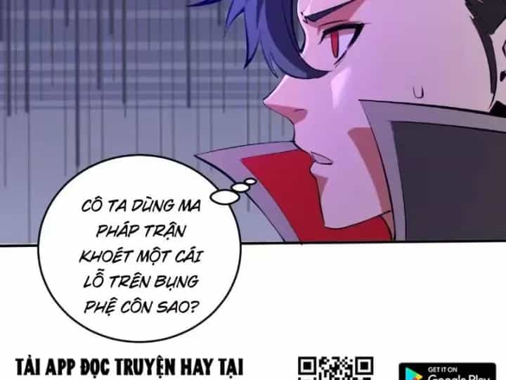 Ta Dựa Vào Hậu Cung Chinh Phục Thế Giới - Chương 101 - ảnh 69