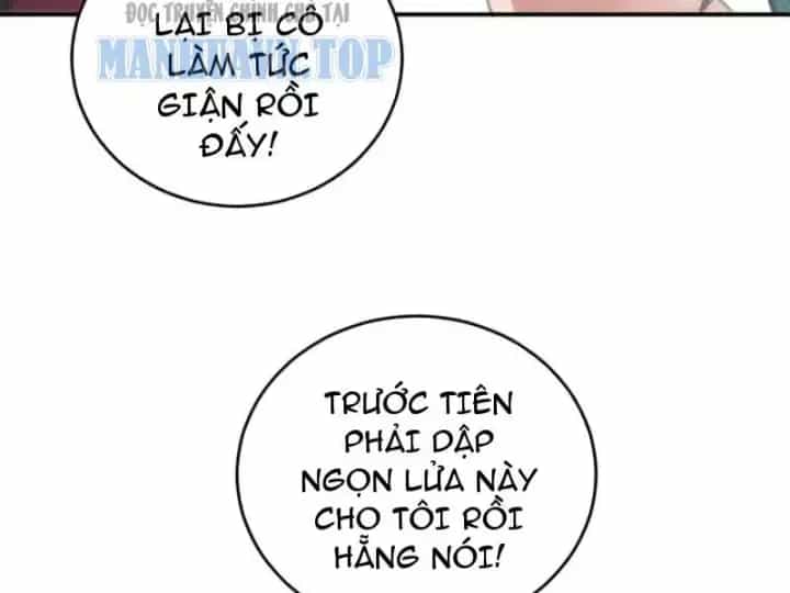 Ta Dựa Vào Hậu Cung Chinh Phục Thế Giới - Chương 105 - ảnh 10