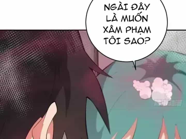 Ta Dựa Vào Hậu Cung Chinh Phục Thế Giới - Chương 105 - ảnh 20