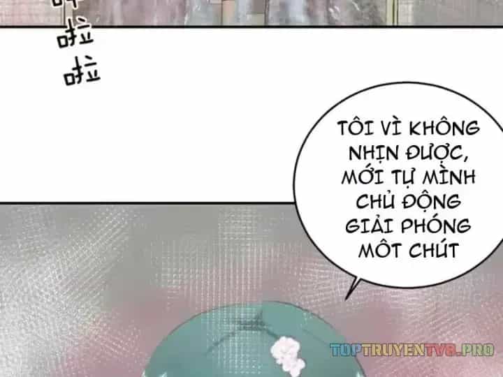 Ta Dựa Vào Hậu Cung Chinh Phục Thế Giới - Chương 105 - ảnh 3