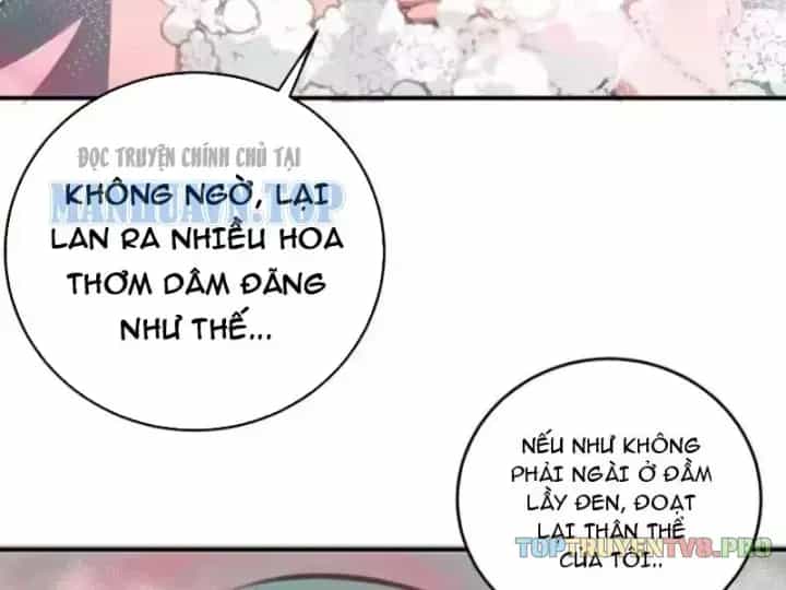 Ta Dựa Vào Hậu Cung Chinh Phục Thế Giới - Chương 105 - ảnh 5
