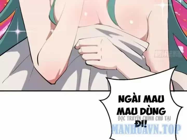 Ta Dựa Vào Hậu Cung Chinh Phục Thế Giới - Chương 105 - ảnh 55