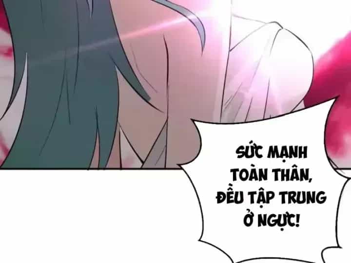 Ta Dựa Vào Hậu Cung Chinh Phục Thế Giới - Chương 105 - ảnh 60