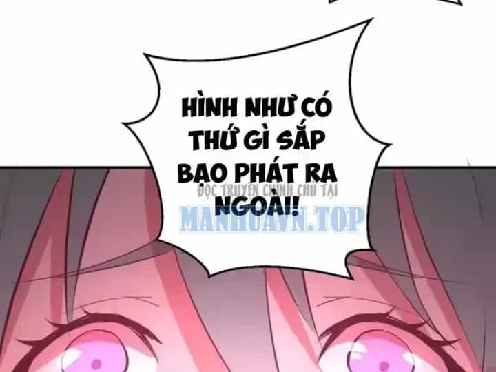Ta Dựa Vào Hậu Cung Chinh Phục Thế Giới - Chương 105 - ảnh 61