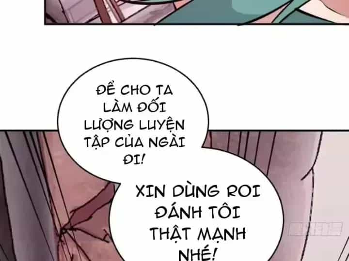 Ta Dựa Vào Hậu Cung Chinh Phục Thế Giới - Chương 105 - ảnh 73