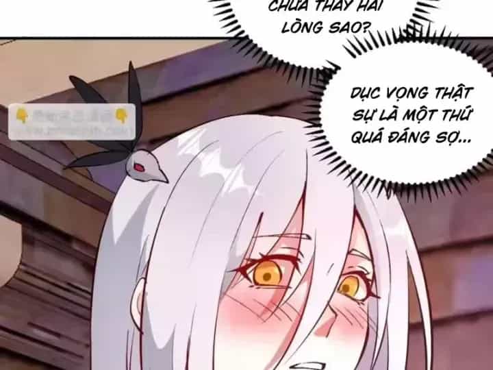 Ta Dựa Vào Hậu Cung Chinh Phục Thế Giới - Chương 105 - ảnh 84