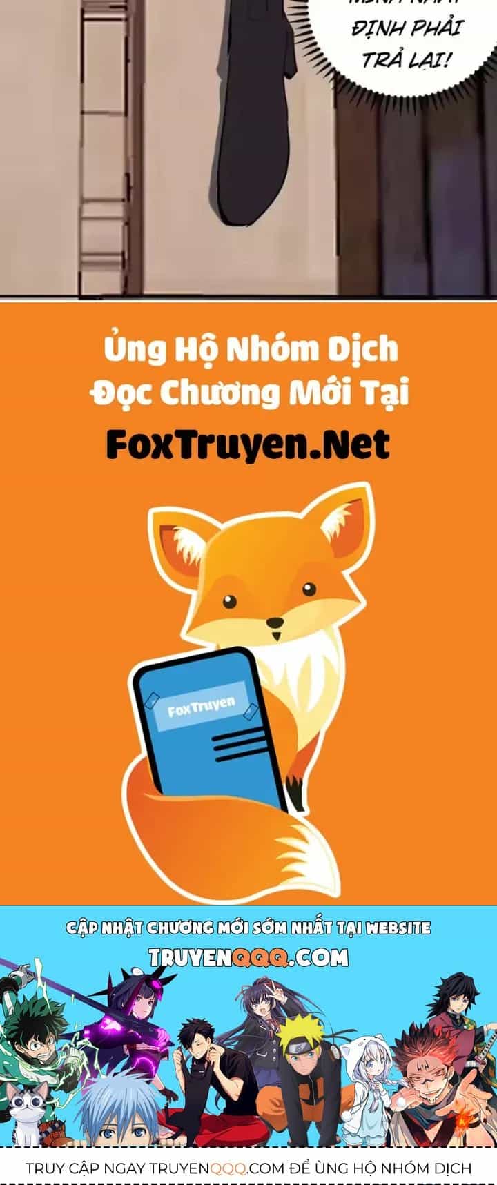 Ta Dựa Vào Hậu Cung Chinh Phục Thế Giới - Chương 105 - ảnh 90