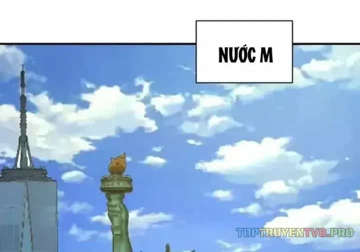 Ta Dựa Vào Hậu Cung Chinh Phục Thế Giới - Chương 106 - ảnh 2