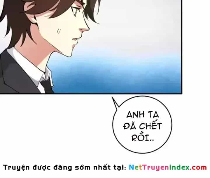 Ta Dựa Vào Hậu Cung Chinh Phục Thế Giới - Chương 106 - ảnh 29
