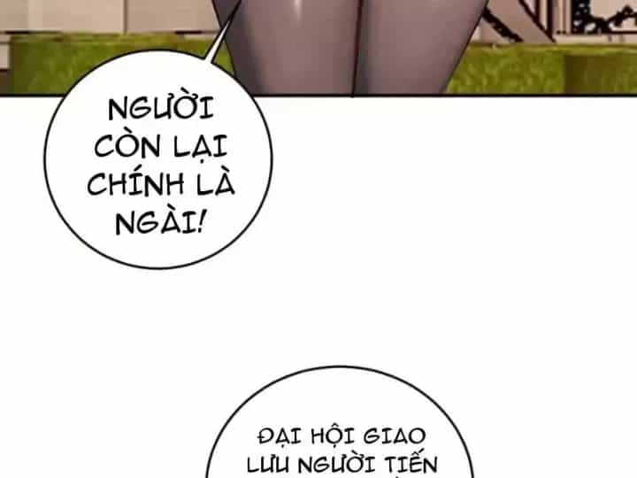 Ta Dựa Vào Hậu Cung Chinh Phục Thế Giới - Chương 106 - ảnh 61