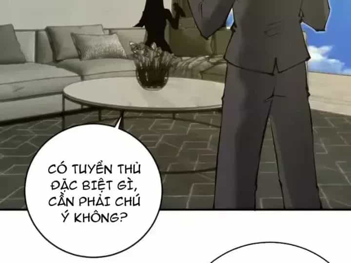 Ta Dựa Vào Hậu Cung Chinh Phục Thế Giới - Chương 106 - ảnh 7