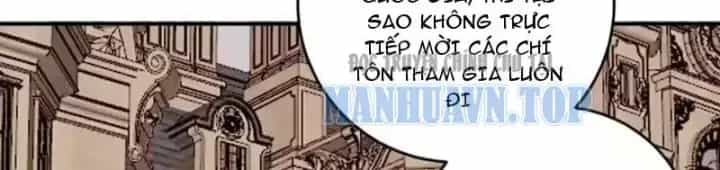 Ta Dựa Vào Hậu Cung Chinh Phục Thế Giới - Chương 106 - ảnh 82
