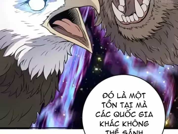 Ta Dựa Vào Hậu Cung Chinh Phục Thế Giới - Chương 106 - ảnh 92
