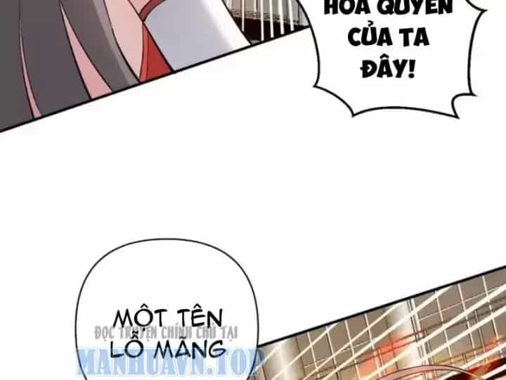 Ta Dựa Vào Hậu Cung Chinh Phục Thế Giới - Chương 108 - ảnh 28