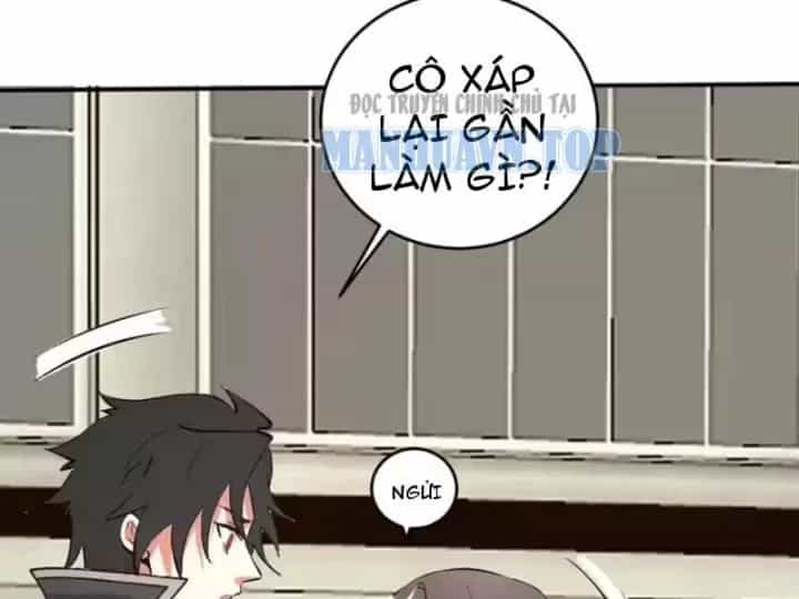 Ta Dựa Vào Hậu Cung Chinh Phục Thế Giới - Chương 109 - ảnh 45