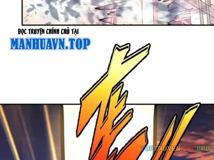 Ta Dựa Vào Hậu Cung Chinh Phục Thế Giới - Chương 109 - ảnh 5