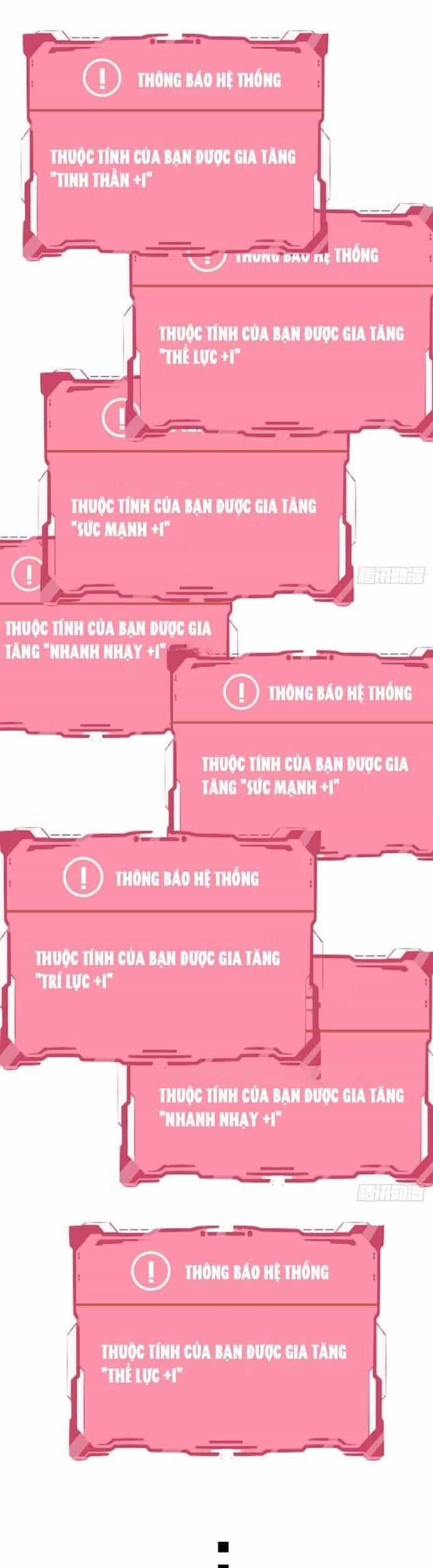 Ta Dựa Vào Hậu Cung Chinh Phục Thế Giới - Chương 2 - ảnh 24