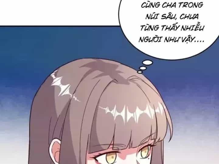 Ta Dựa Vào Hậu Cung Chinh Phục Thế Giới - Chương 111.5 - ảnh 14