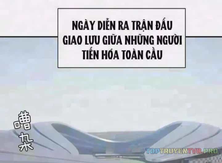 Ta Dựa Vào Hậu Cung Chinh Phục Thế Giới - Chương 111.5 - ảnh 2