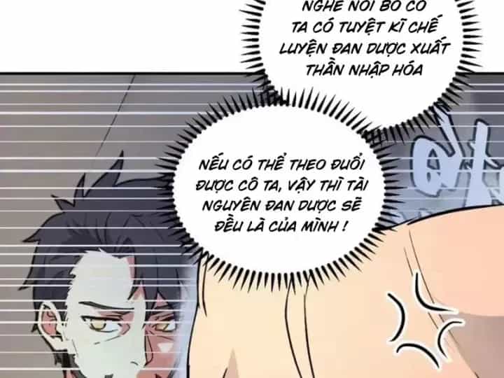 Ta Dựa Vào Hậu Cung Chinh Phục Thế Giới - Chương 111.5 - ảnh 29