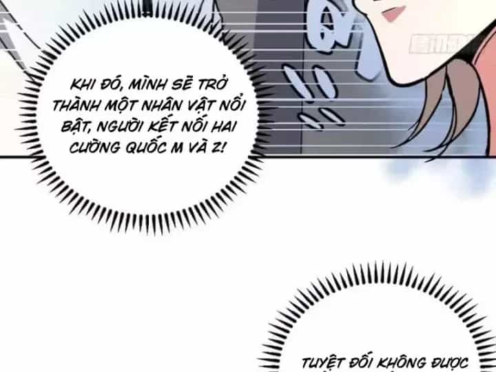 Ta Dựa Vào Hậu Cung Chinh Phục Thế Giới - Chương 111.5 - ảnh 31